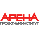 �� �������