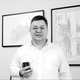 Ерлан Бекмухамедов Ерлан Бекмухамедов