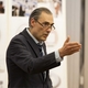 ������� ���