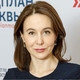 Дина Саттарова Дина Саттарова