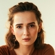 Анастасия Сазонова Анастасия Сазонова