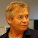 Алексей Куковякин Алексей Куковякин