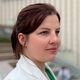 Екатерина Арефьева Екатерина Арефьева