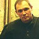 Андрей Чернов Андрей Чернов