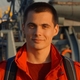Андрей Баркетов Андрей Баркетов