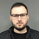 Кирилл Бабеев Кирилл Бабеев