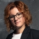 Анна Агапова Анна Агапова
