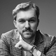 Иван Охапкин Иван Охапкин