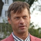 Виталий Стадников Виталий Стадников
