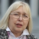 Ирина Калугина Ирина Калугина