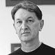 Виталий Самогоров Виталий Самогоров