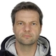 Константин Африкантов Константин Африкантов