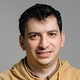 Евгений Волков Евгений Волков
