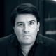 Сергей Наседкин Сергей Наседкин