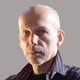 Юрий Грошев Юрий Грошев