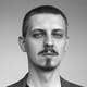 Алексей Тимофеев Алексей Тимофеев