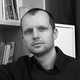 Александр Мельниченко Александр Мельниченко