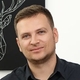 Алексей Зебров Алексей Зебров