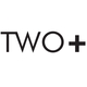 TWO+