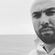 Медди Умаров Медди Умаров