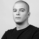 Валерий Зуев Валерий Зуев