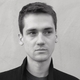 Александр Зиновьев Александр Зиновьев