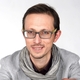Андрей Асадов