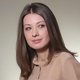 Мария Демидова Мария Демидова