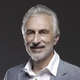 ��������� ������