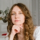 Аглая Зарубаева Аглая Зарубаева