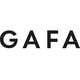 GAFA Architects GAFA Architects