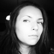 Елена Чачина Елена Чачина
