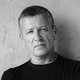 ������� ���������