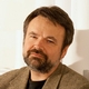 Дмитрий Винкельман Дмитрий Винкельман