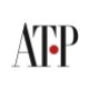 АТП ТЛП архитекторы и инженеры АТП ТЛП архитекторы и инженеры