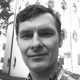 Андрей Мурунов Андрей Мурунов