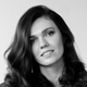 Елена Мызникова