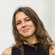Светлана Ильичева Светлана Ильичева