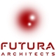 FUTURA-ARCHITECTS