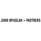 John McAslan + Partners