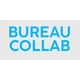 BUREAU COLLAB BUREAU COLLAB