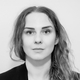 Юлия Наполова Юлия Наполова
