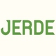 Jerde Partnership