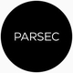 PARSEC architects PARSEC architects