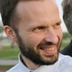 Алексей Шубкин Алексей Шубкин