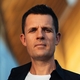 ������ ��������