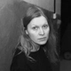 Анна Дельгядо Анна Дельгядо
