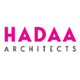 HADAA ARCHITECTS