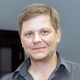 Андрей Логинов Андрей Логинов