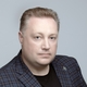 Александр Котенков